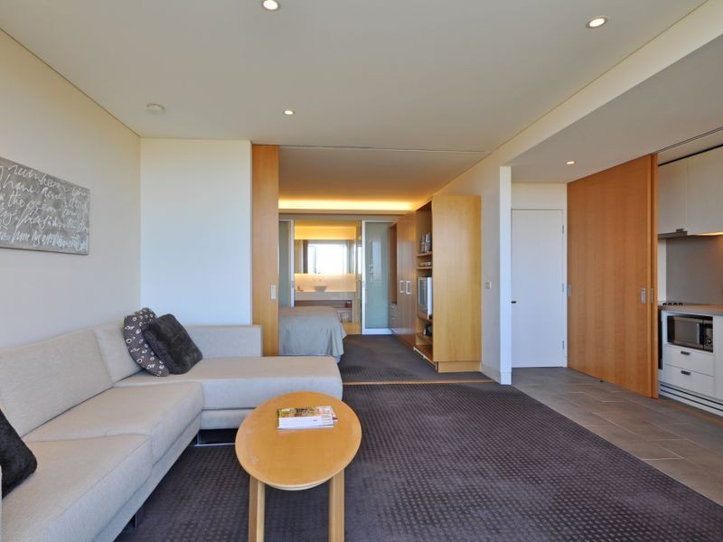 Villa 55 Elysia Thompsons Rd, Pokolbin NSW 2320