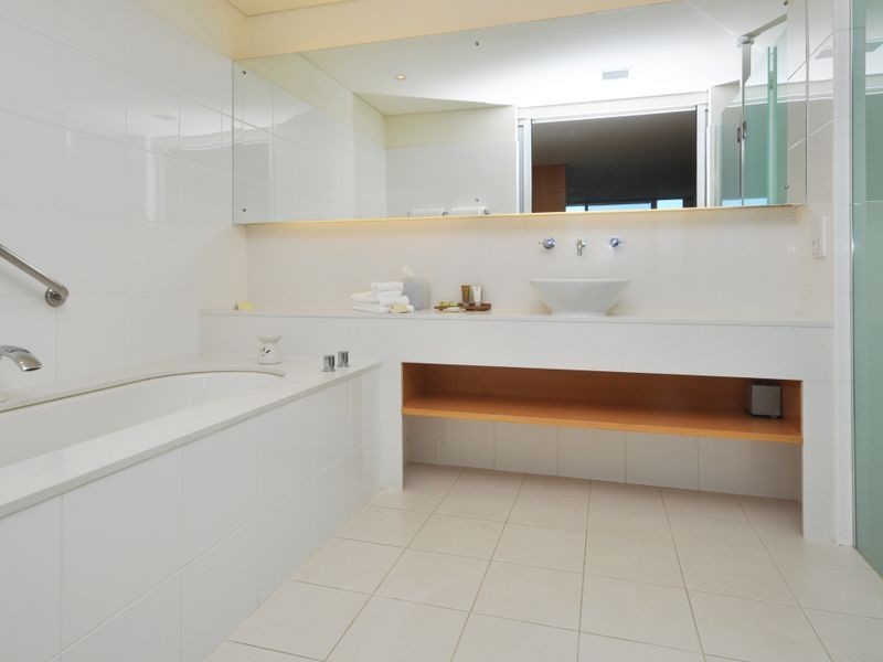 Villa 55 Elysia Thompsons Rd, Pokolbin NSW 2320