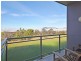 Villa 55 Elysia Thompsons Rd, Pokolbin NSW 2320