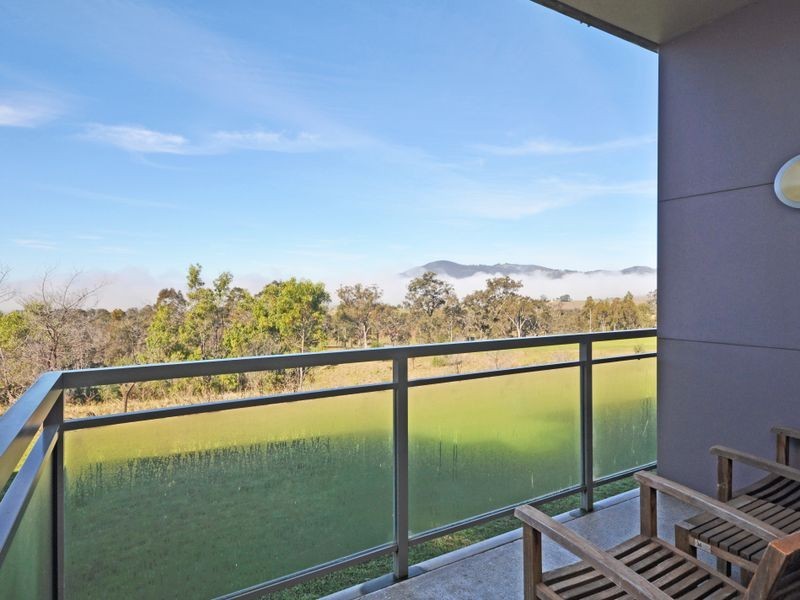 Villa 55 Elysia Thompsons Rd, Pokolbin NSW 2320