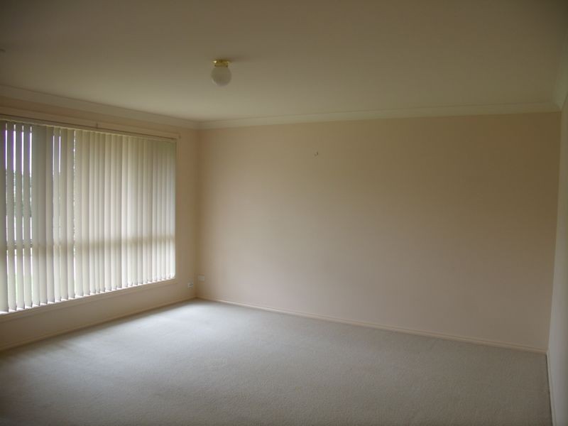 1a Foster Street, Cessnock NSW 2325