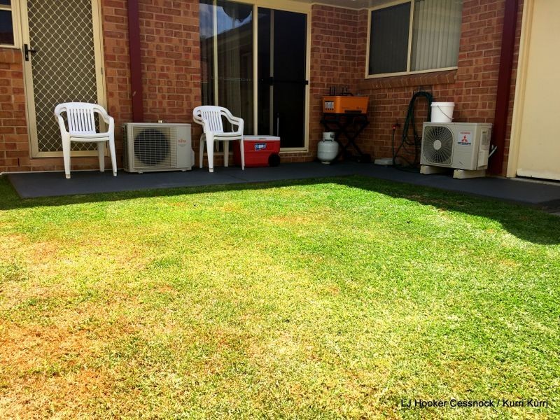 1a Foster Street, Cessnock NSW 2325