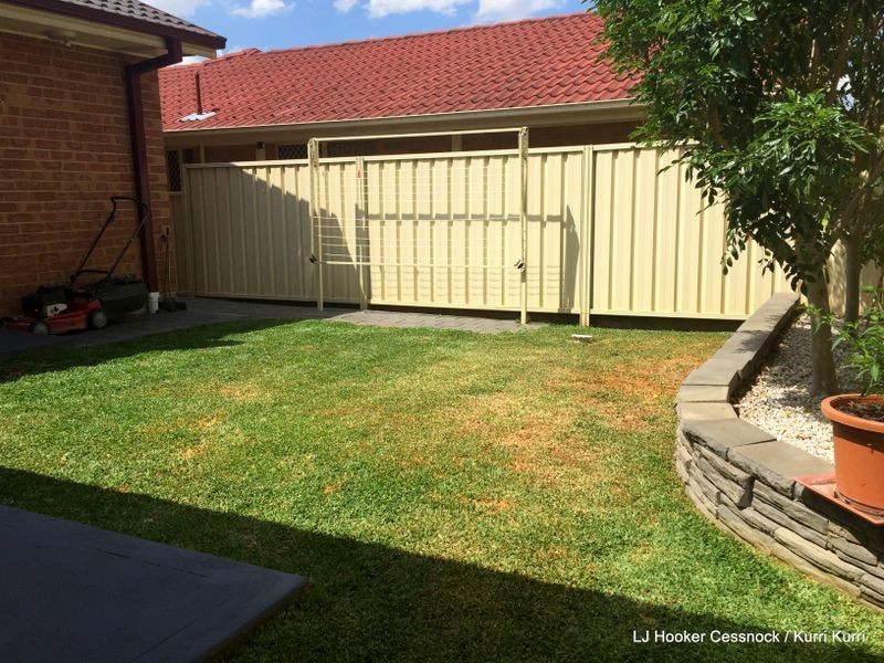 1a Foster Street, Cessnock NSW 2325