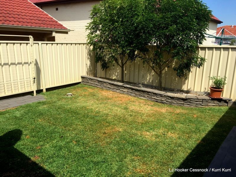 1a Foster Street, Cessnock NSW 2325