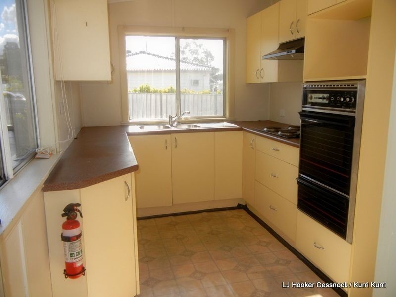 65 Allandale Road, Cessnock NSW 2325