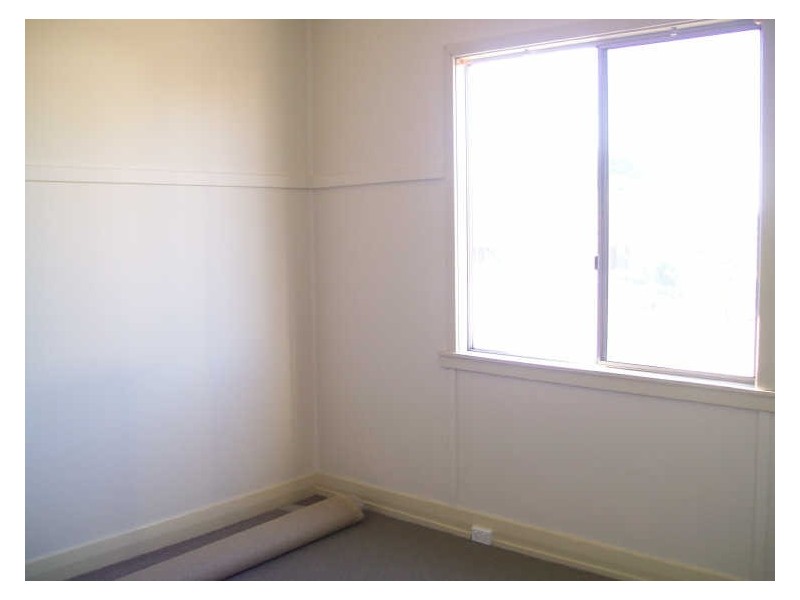 65 Allandale Road, Cessnock NSW 2325