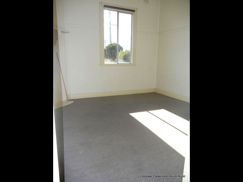 65 Allandale Road, Cessnock NSW 2325