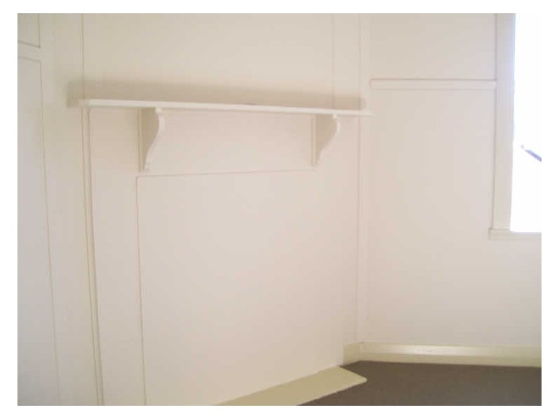 65 Allandale Road, Cessnock NSW 2325