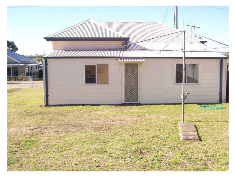 65 Allandale Road, Cessnock NSW 2325