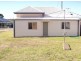 65 Allandale Road, Cessnock NSW 2325