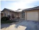 14 Lonsdale Place, Kurri Kurri NSW 2327