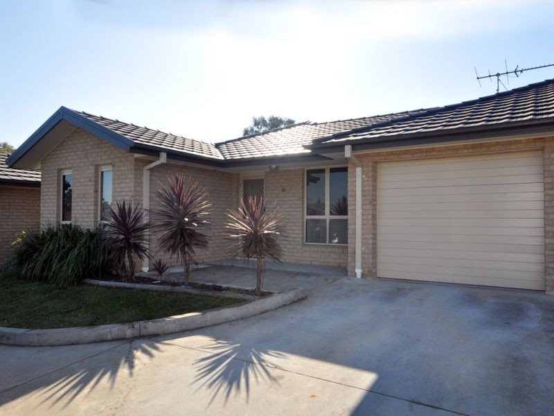 14 Lonsdale Place, Kurri Kurri NSW 2327