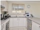 14 Lonsdale Place, Kurri Kurri NSW 2327