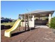 14 Lonsdale Place, Kurri Kurri NSW 2327