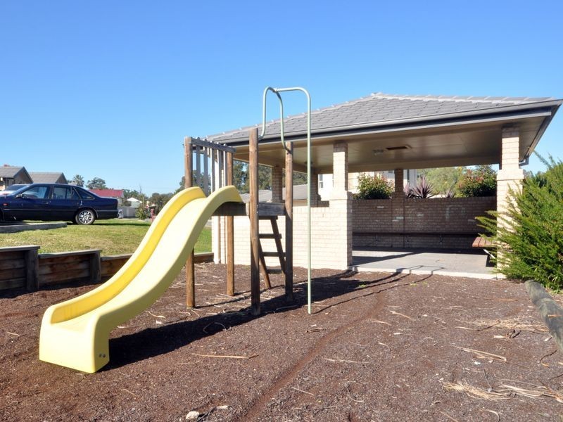 14 Lonsdale Place, Kurri Kurri NSW 2327