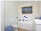 14 Lonsdale Place, Kurri Kurri NSW 2327