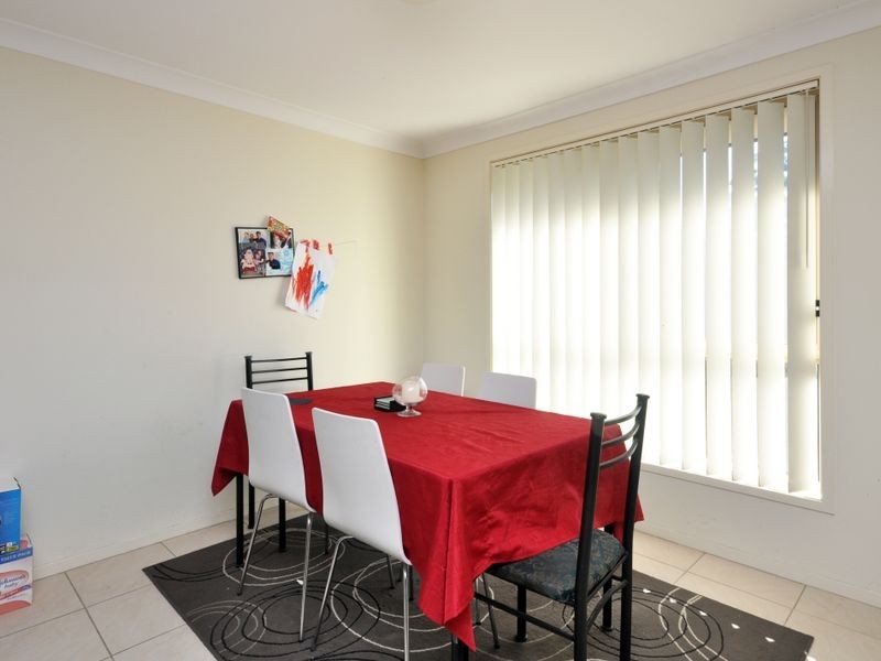 14 Lonsdale Place, Kurri Kurri NSW 2327