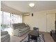 14 Lonsdale Place, Kurri Kurri NSW 2327