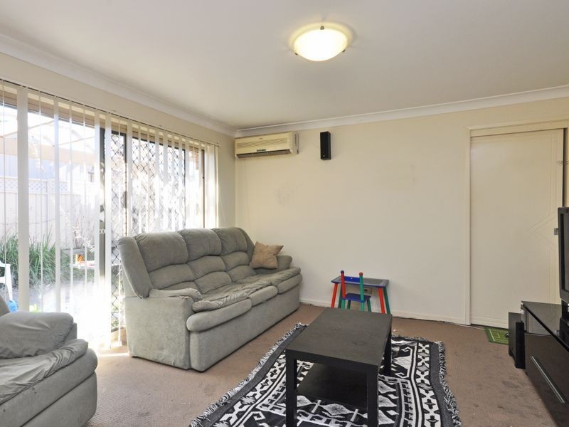 14 Lonsdale Place, Kurri Kurri NSW 2327