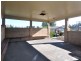 14 Lonsdale Place, Kurri Kurri NSW 2327
