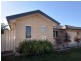 14 Lonsdale Place, Kurri Kurri NSW 2327