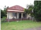159 Cessnock Road, Abermain NSW 2326