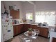 159 Cessnock Road, Abermain NSW 2326