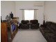 159 Cessnock Road, Abermain NSW 2326
