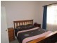 159 Cessnock Road, Abermain NSW 2326