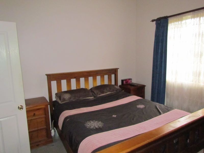 159 Cessnock Road, Abermain NSW 2326