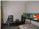 159 Cessnock Road, Abermain NSW 2326