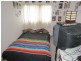 159 Cessnock Road, Abermain NSW 2326