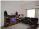 159 Cessnock Road, Abermain NSW 2326