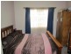 159 Cessnock Road, Abermain NSW 2326