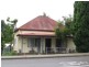159 Cessnock Road, Abermain NSW 2326