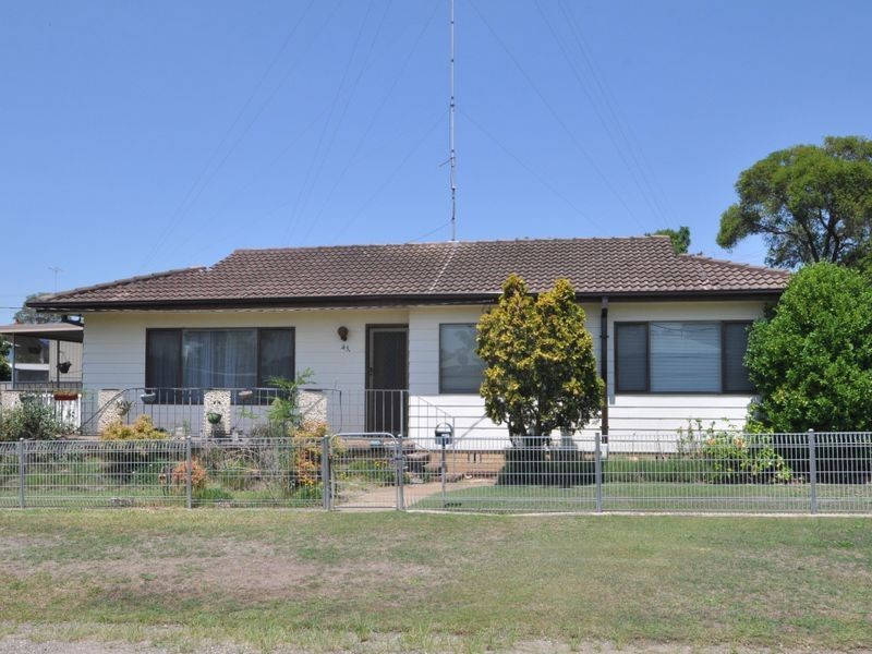 43A Weston Street, Weston NSW 2326
