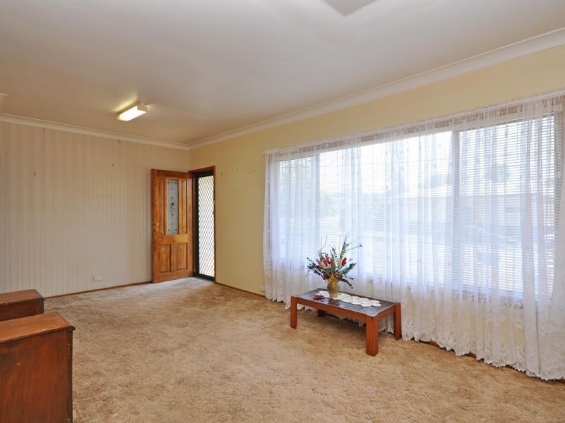 43A Weston Street, Weston NSW 2326