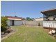 43A Weston Street, Weston NSW 2326
