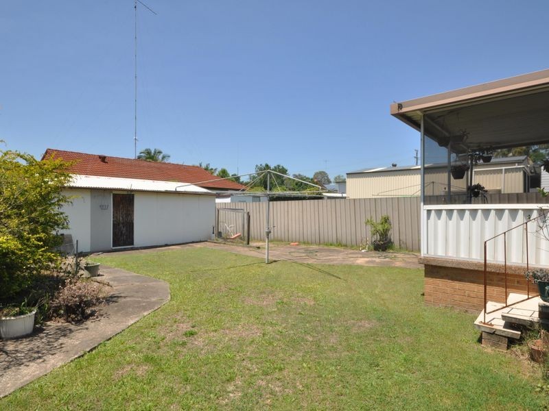 43A Weston Street, Weston NSW 2326