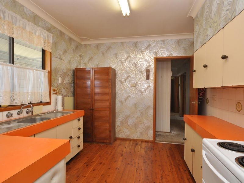 43A Weston Street, Weston NSW 2326