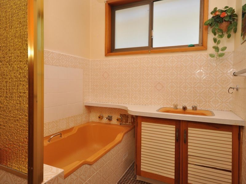 43A Weston Street, Weston NSW 2326