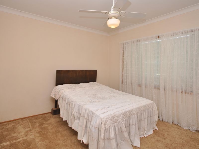 43A Weston Street, Weston NSW 2326