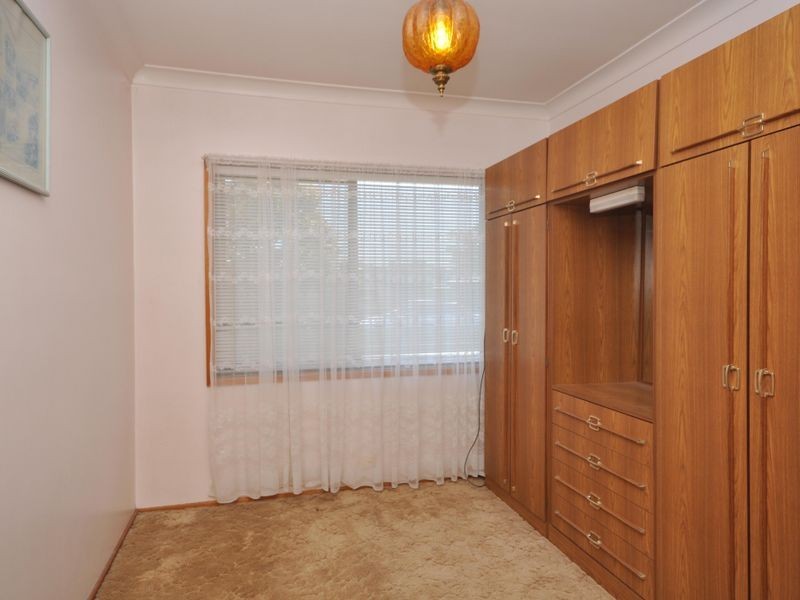 43A Weston Street, Weston NSW 2326