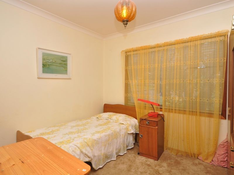 43A Weston Street, Weston NSW 2326