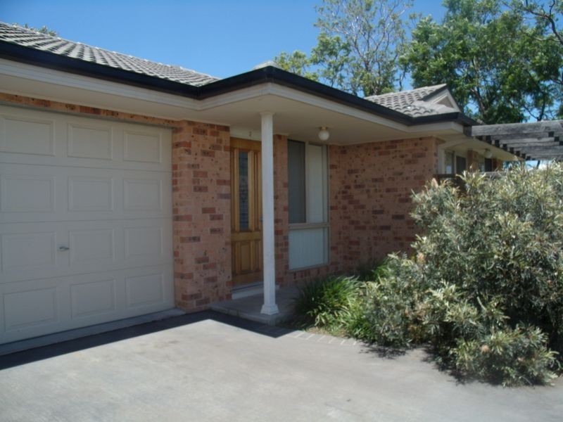 2/97 Congewai Street, Aberdare NSW 2325