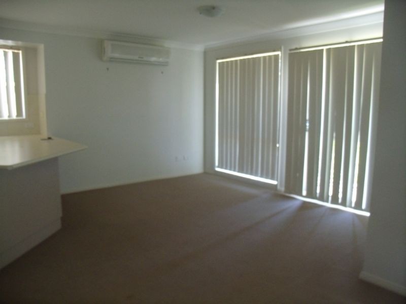 2/97 Congewai Street, Aberdare NSW 2325