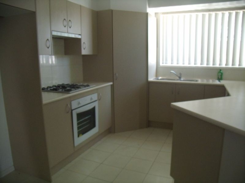 2/97 Congewai Street, Aberdare NSW 2325