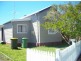 26 Mcdonald Avenue, Paxton NSW 2325