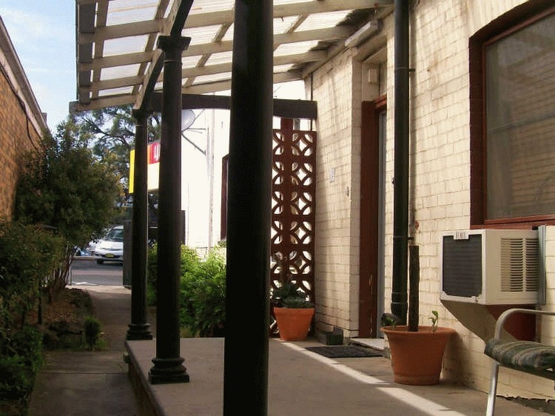 4/145 Lang Street, Kurri Kurri NSW 2327