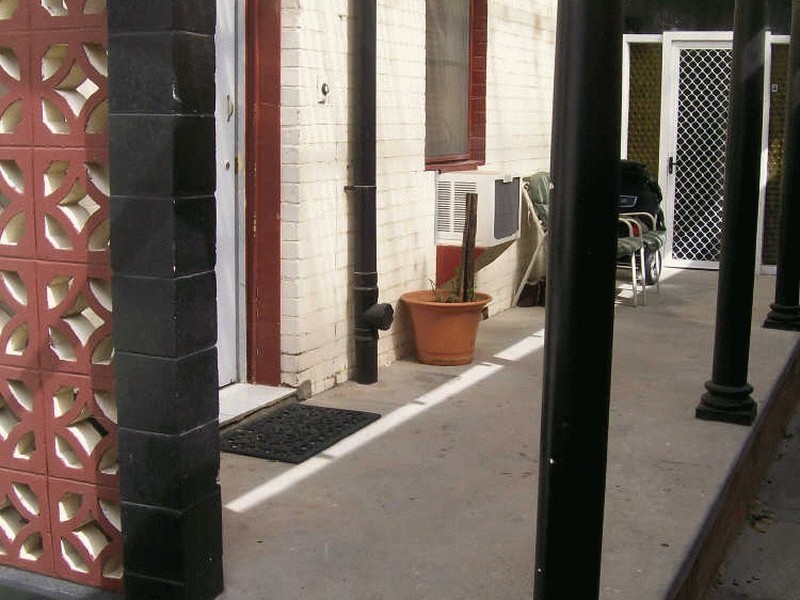 4/145 Lang Street, Kurri Kurri NSW 2327